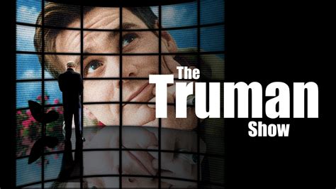 the truman show myflixer|The Truman Show (1998) Stream and Watch Online .